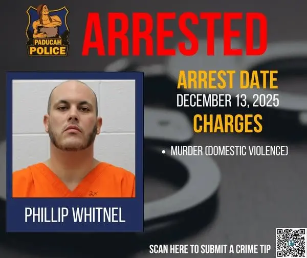 598628227_1161946639446850_2906418401955597411_n