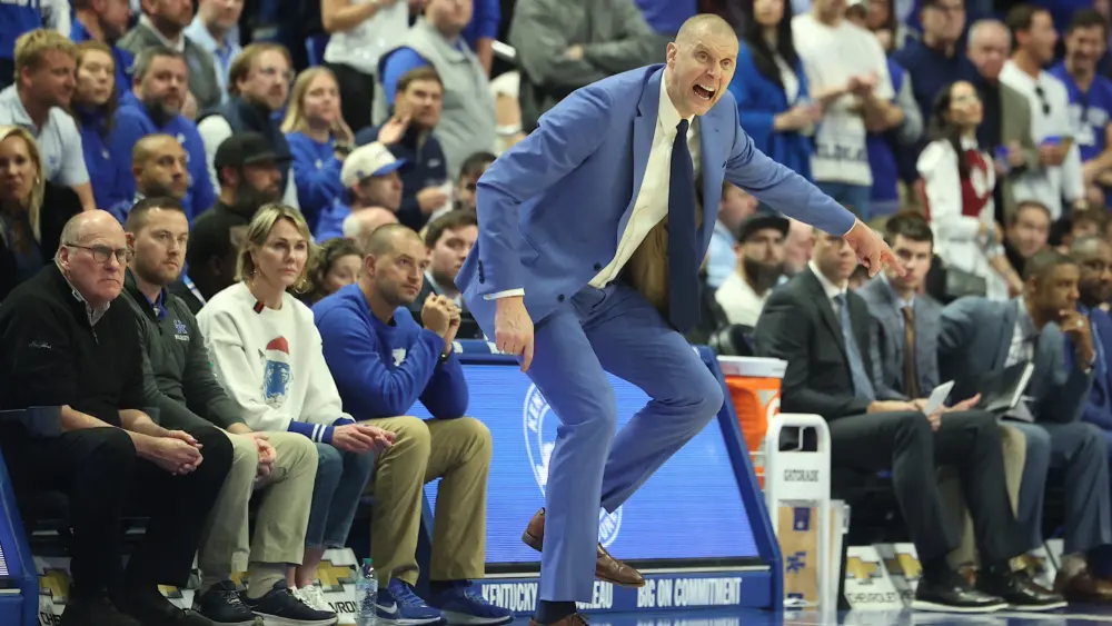 coach-pope-stomps-like-rick