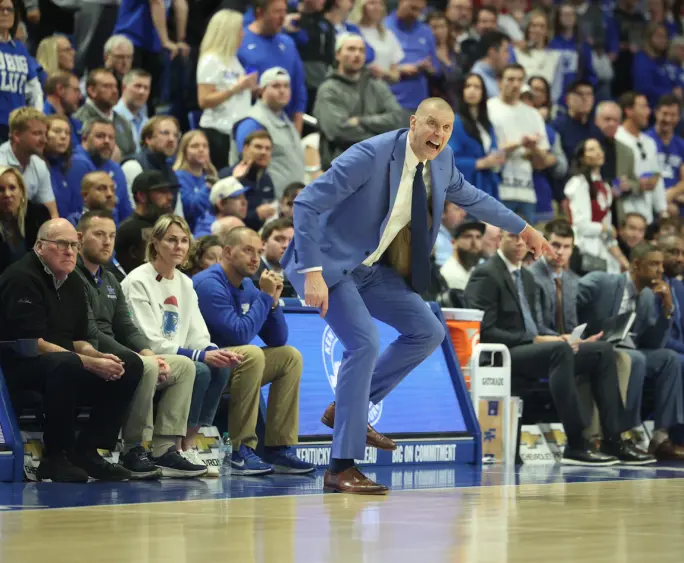 coach-pope-stomps-like-rick