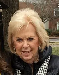 thumbnail_mom-obit-picture-2