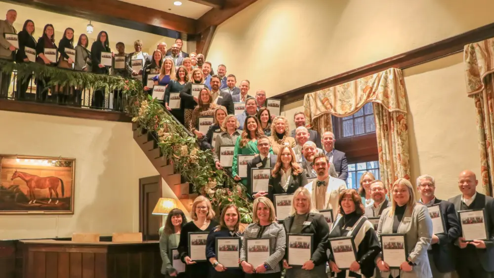 img-f53e51dc-a58f-4525-baac-2f5639c32274