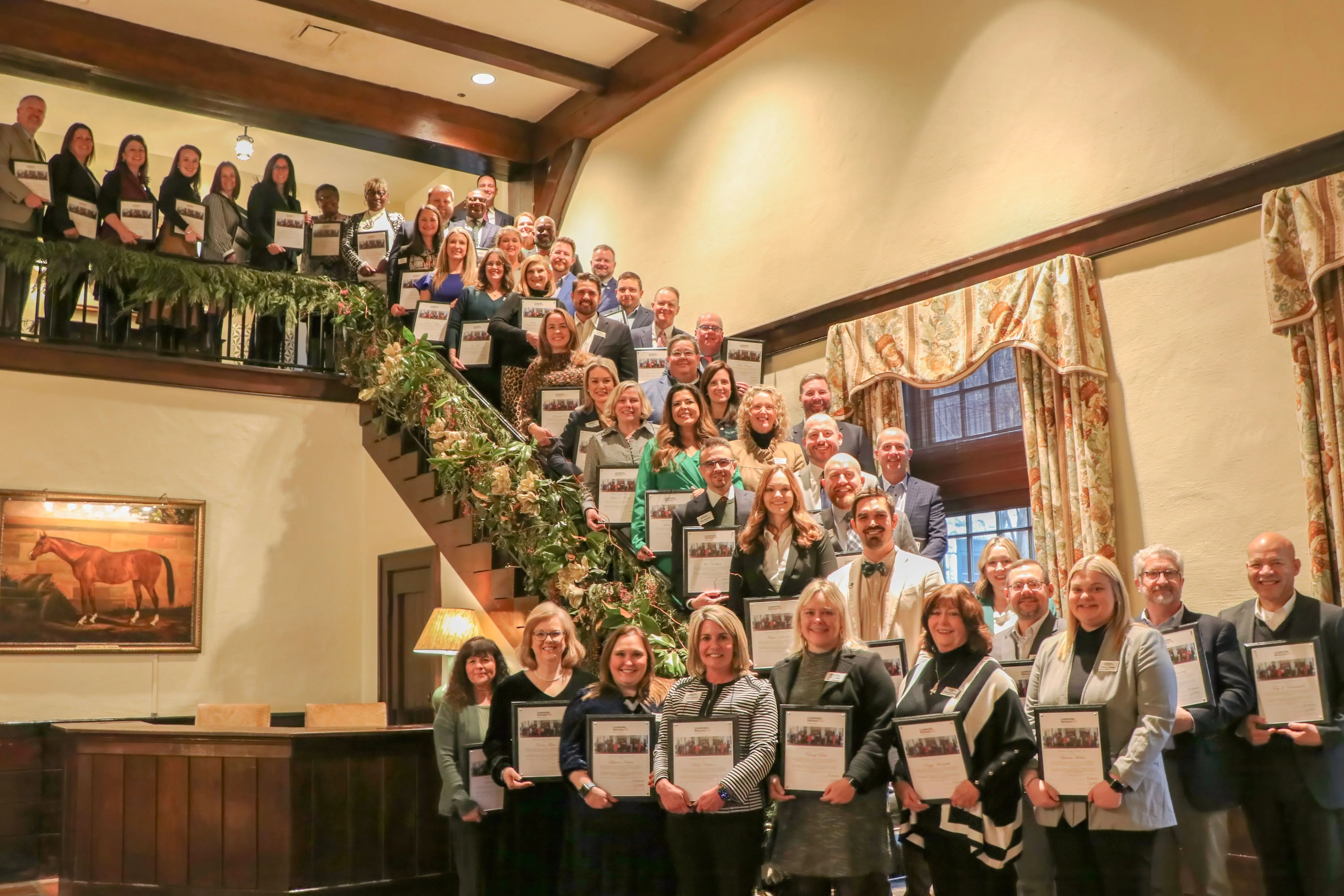 img-f53e51dc-a58f-4525-baac-2f5639c32274