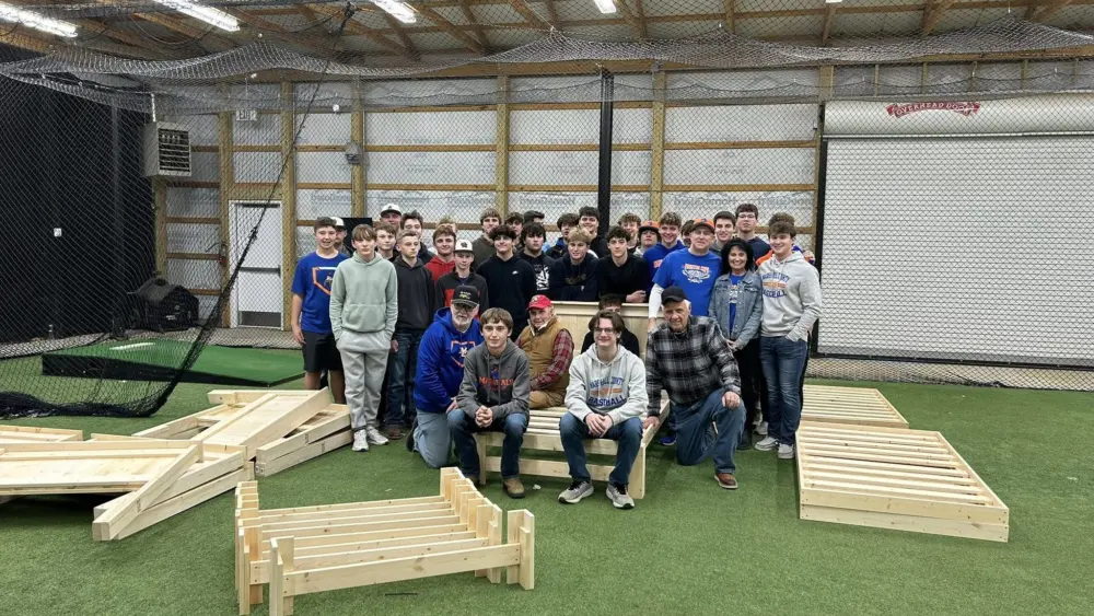 600299971_1366918205229283_8558398733576371925_n