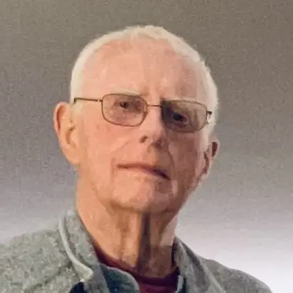obituary-photo-frederick-conrad-rehberg