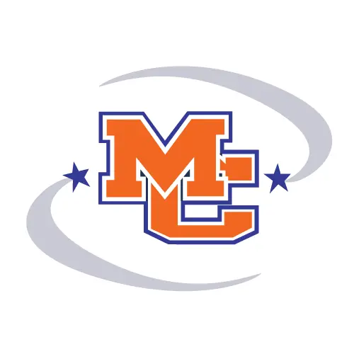 305212424_570434061544372_1260335340242059927_n-1