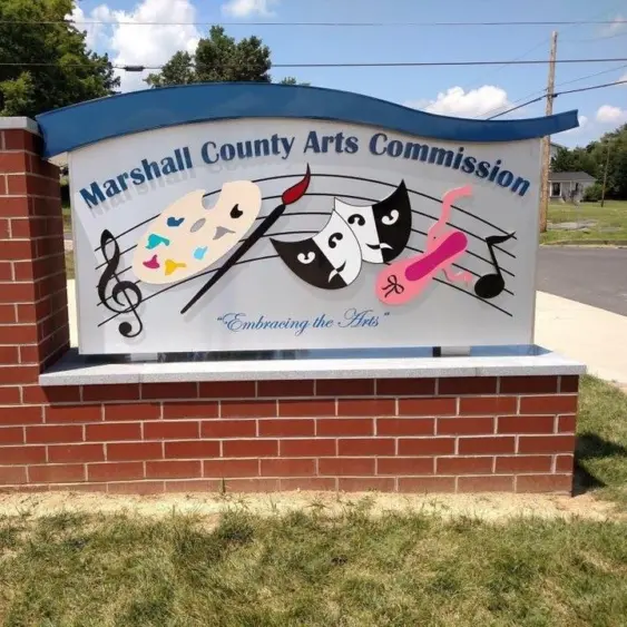 427487453_796493825846712_2125193726115441331_n