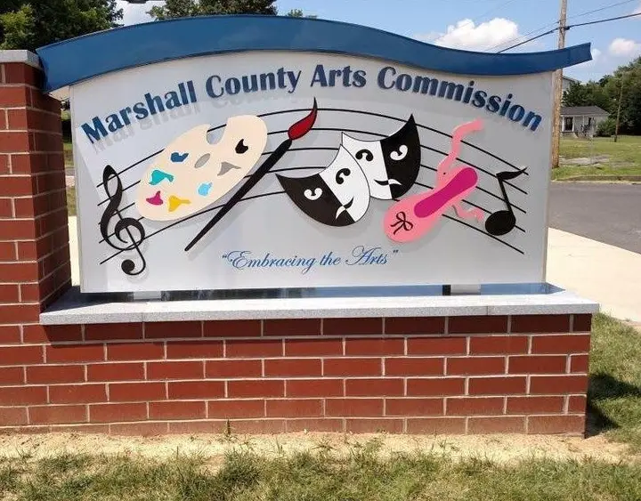 427487453_796493825846712_2125193726115441331_n