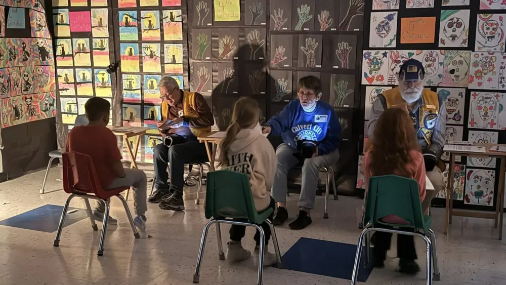 600895643_122177548316589682_4668608117319035032_n