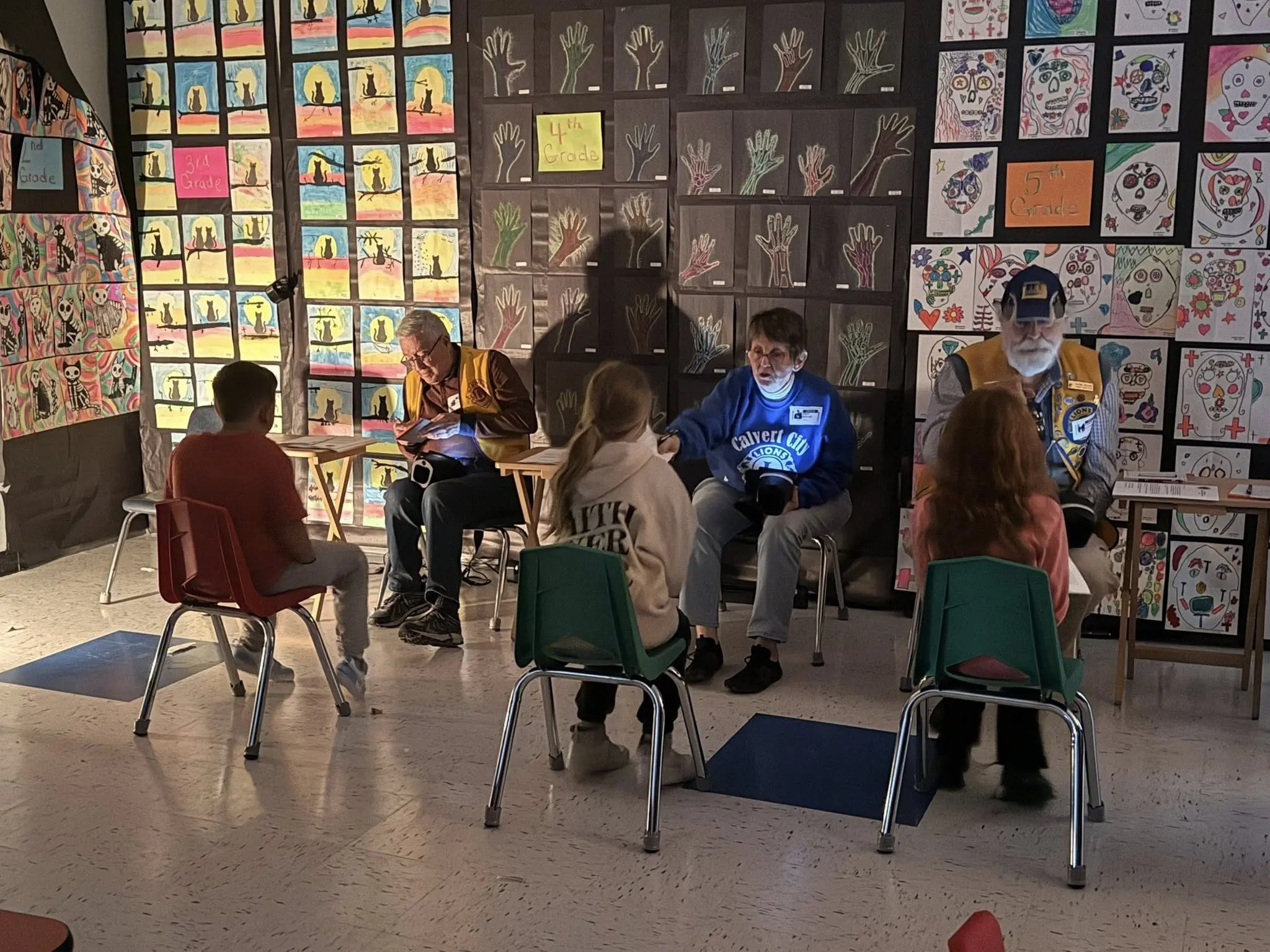 600895643_122177548316589682_4668608117319035032_n