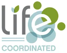 screenshot-2024-03-14-at-7-49-21-pm