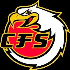 christian-fellowship-logo-2