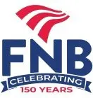 150-logo-website-933925dc-1