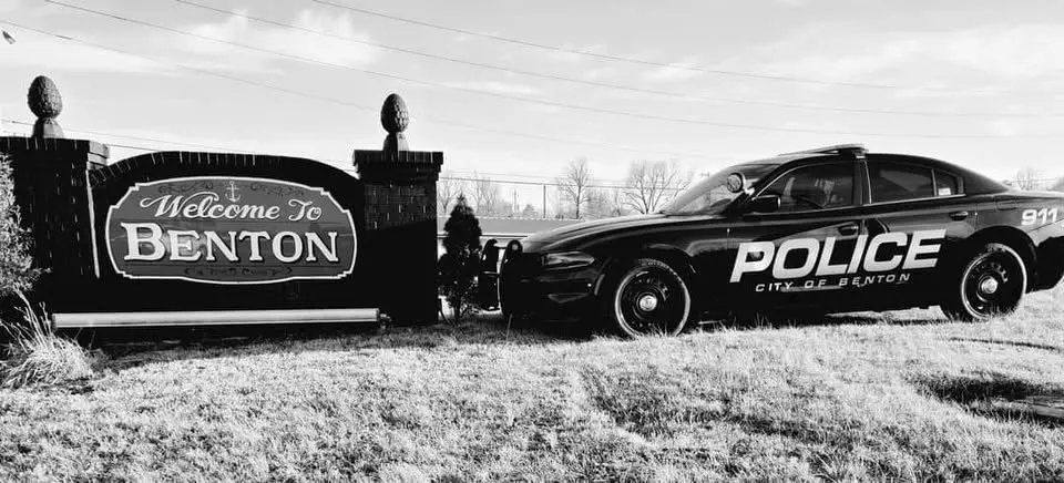 484952866_986863316959965_8633583598776212670_n