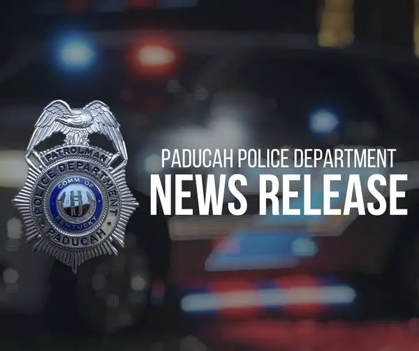 608883379_1174354654872715_4533636051141852887_n