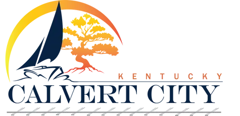 calvert-city
