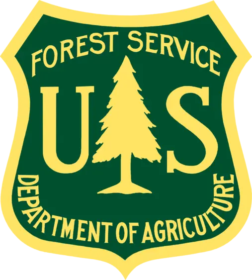 logo_of_the_united_states_forest_service-svg
