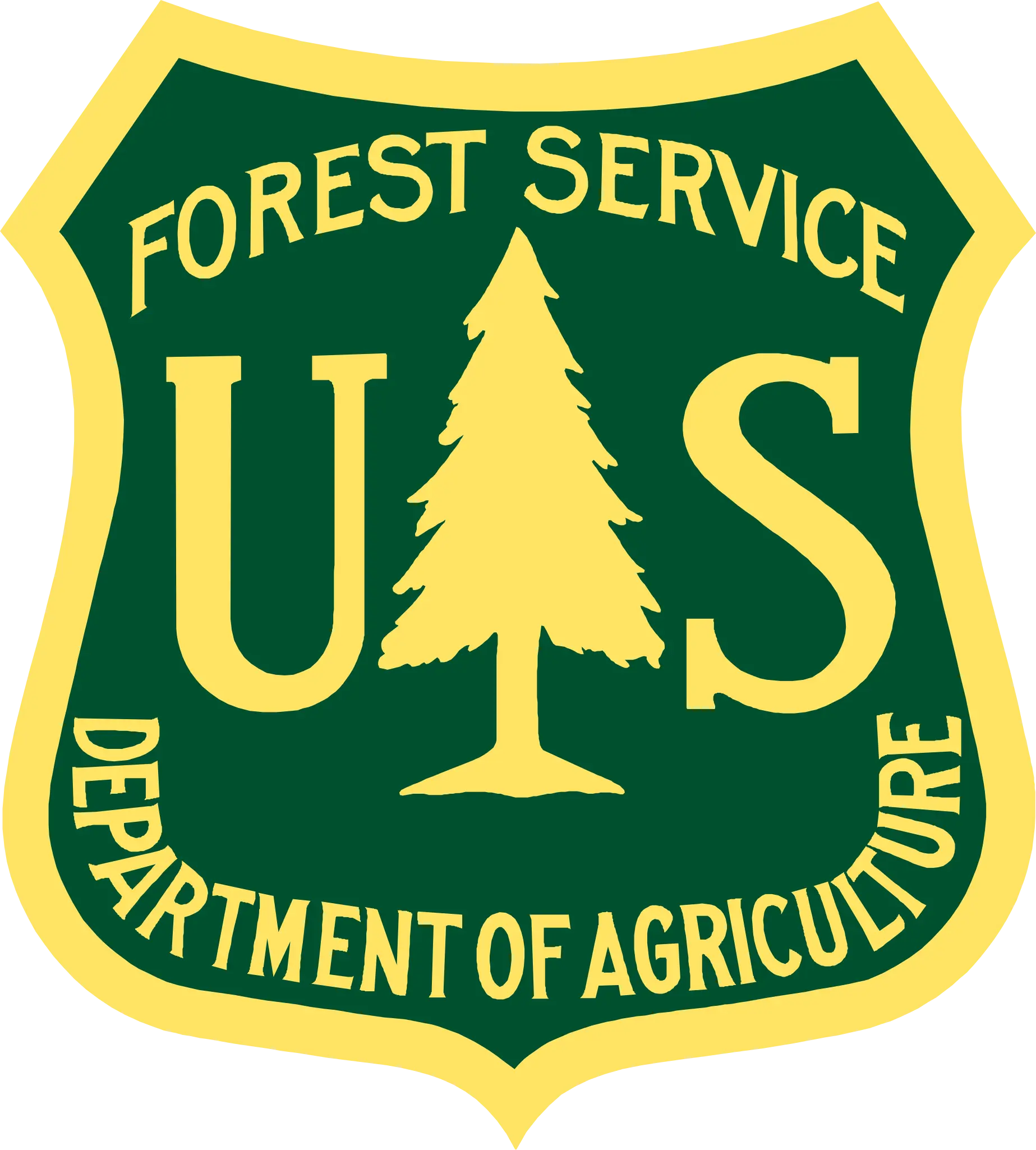 logo_of_the_united_states_forest_service-svg