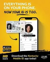 612090200_1325363509630706_7355428481364822259_n