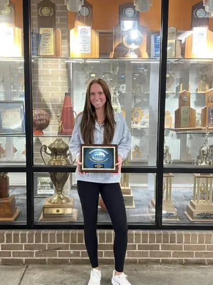 612055145_1356031606327071_1649728229379832888_n