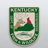 466011000_969817238513200_8505793111994557955_n