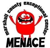 mcec-menace-2
