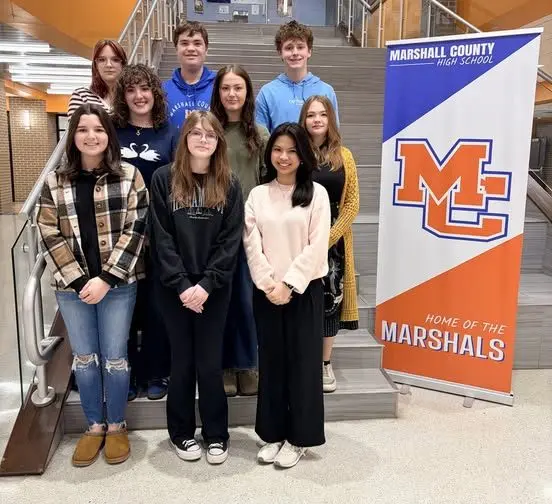 611478311_1383170540270716_663453561799914029_n