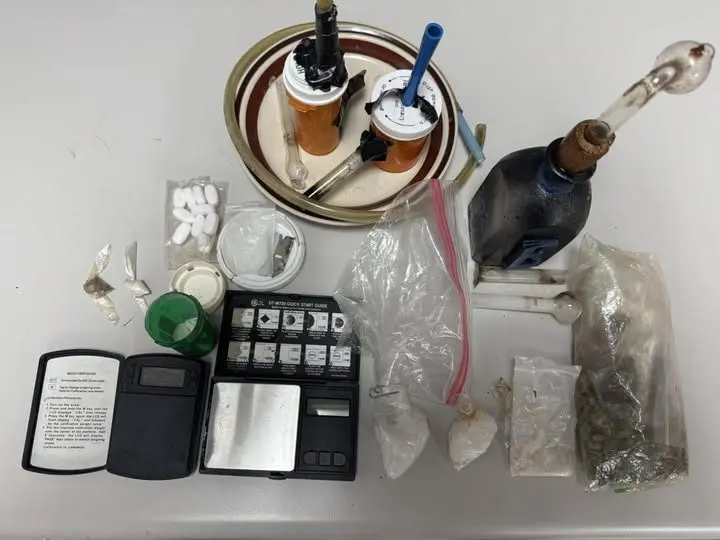 611498371_1213915560921405_8466729249082867576_n