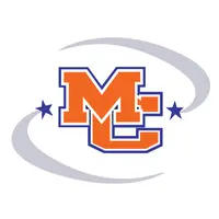 305212424_570434061544372_1260335340242059927_n-2