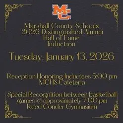 612413631_1383175023603601_9182674534846524369_n-2