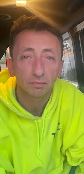 615811062_1195546526063182_5248184387631198257_n