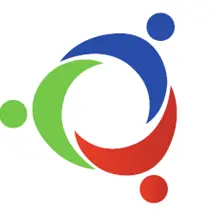 purchase-area-health-department