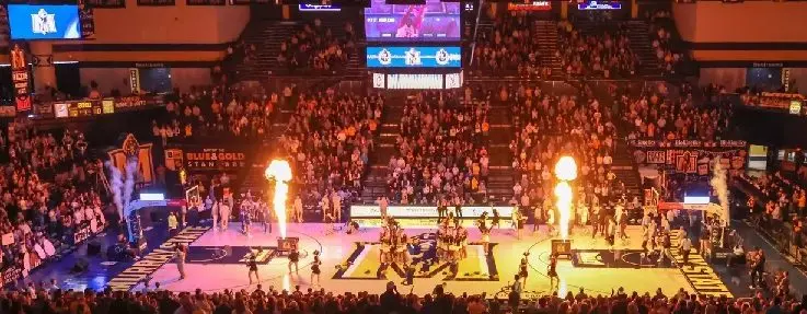 racers-starting-lineups