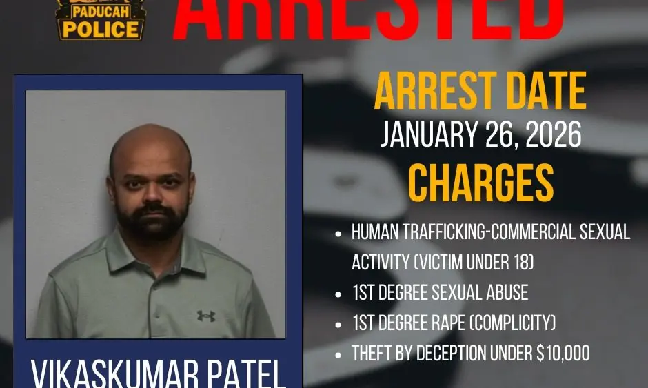 621822886_1195398036101710_5903949008297553749_n