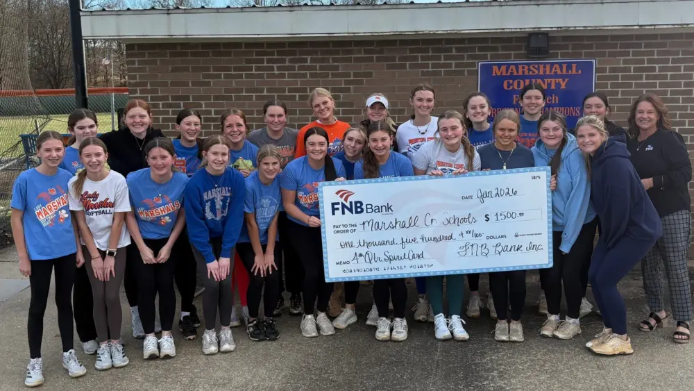 marshall-co-spirit-debit-check-presentation-4th-qtr-2025