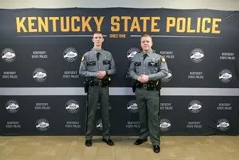 cc106-post-1-press-release-photo-2_crop