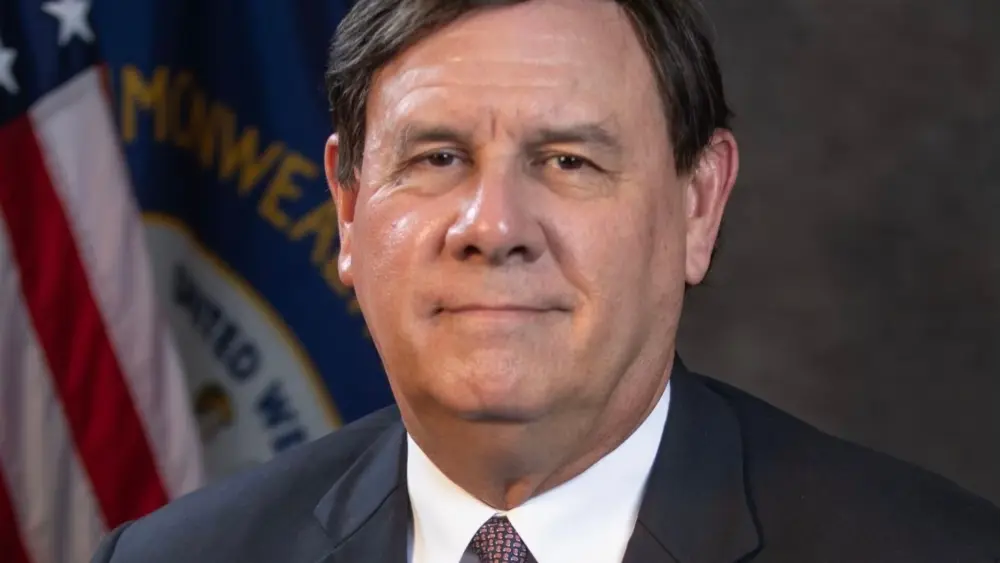 mark-metcalf-ky-state-treasurer