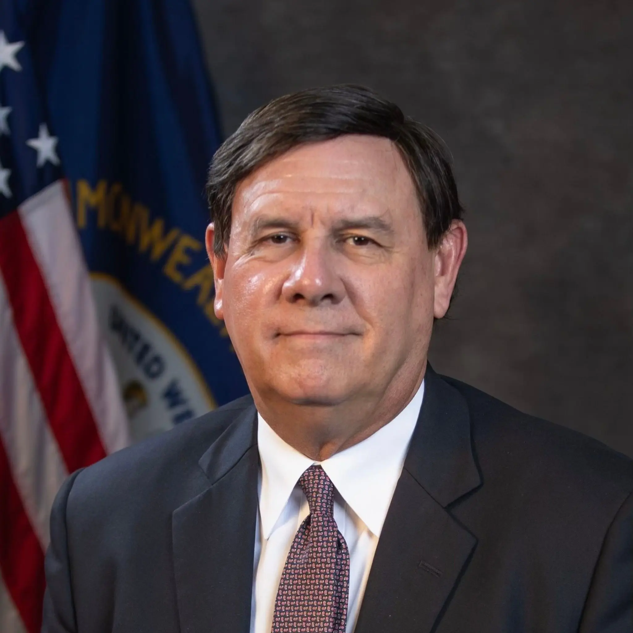 mark-metcalf-ky-state-treasurer