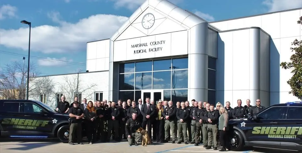 marshall-county-sheriffs-office-3