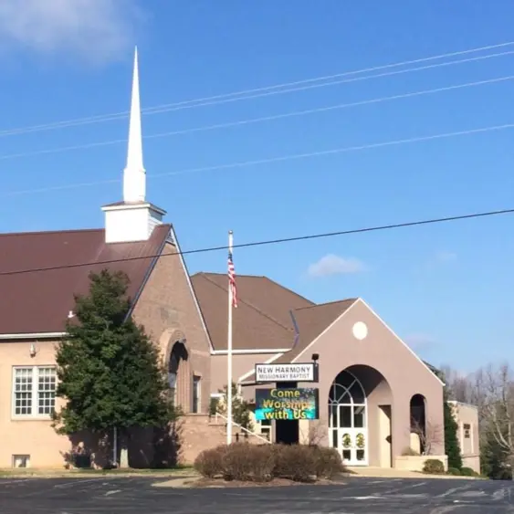 306332170_425054389732787_301872775125738708_n