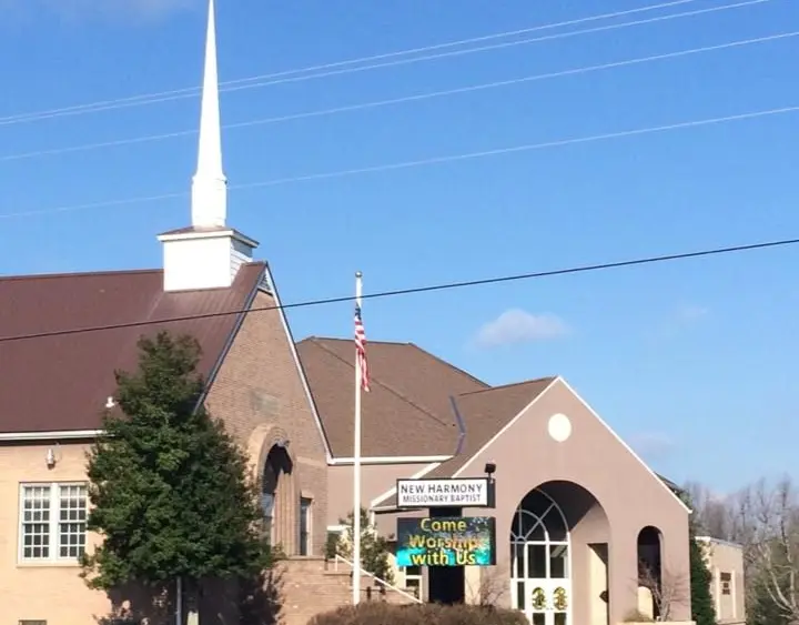 306332170_425054389732787_301872775125738708_n