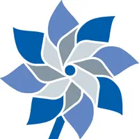 312936627_134638369333223_6331755738104217067_n