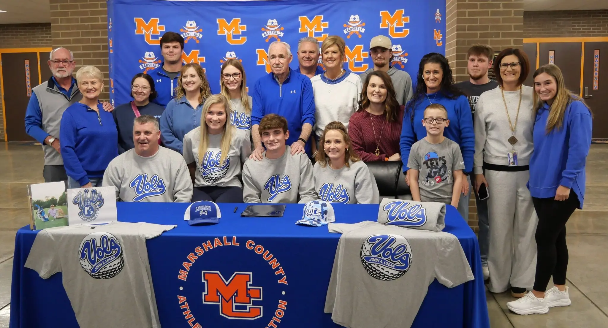 630695867_1410782844176152_6937182430255102170_n