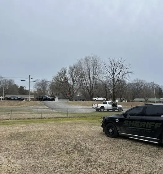 633462180_1353515416810517_4352420414883995630_n