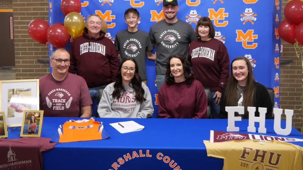 626719322_1406432804611156_8652837918597698731_n