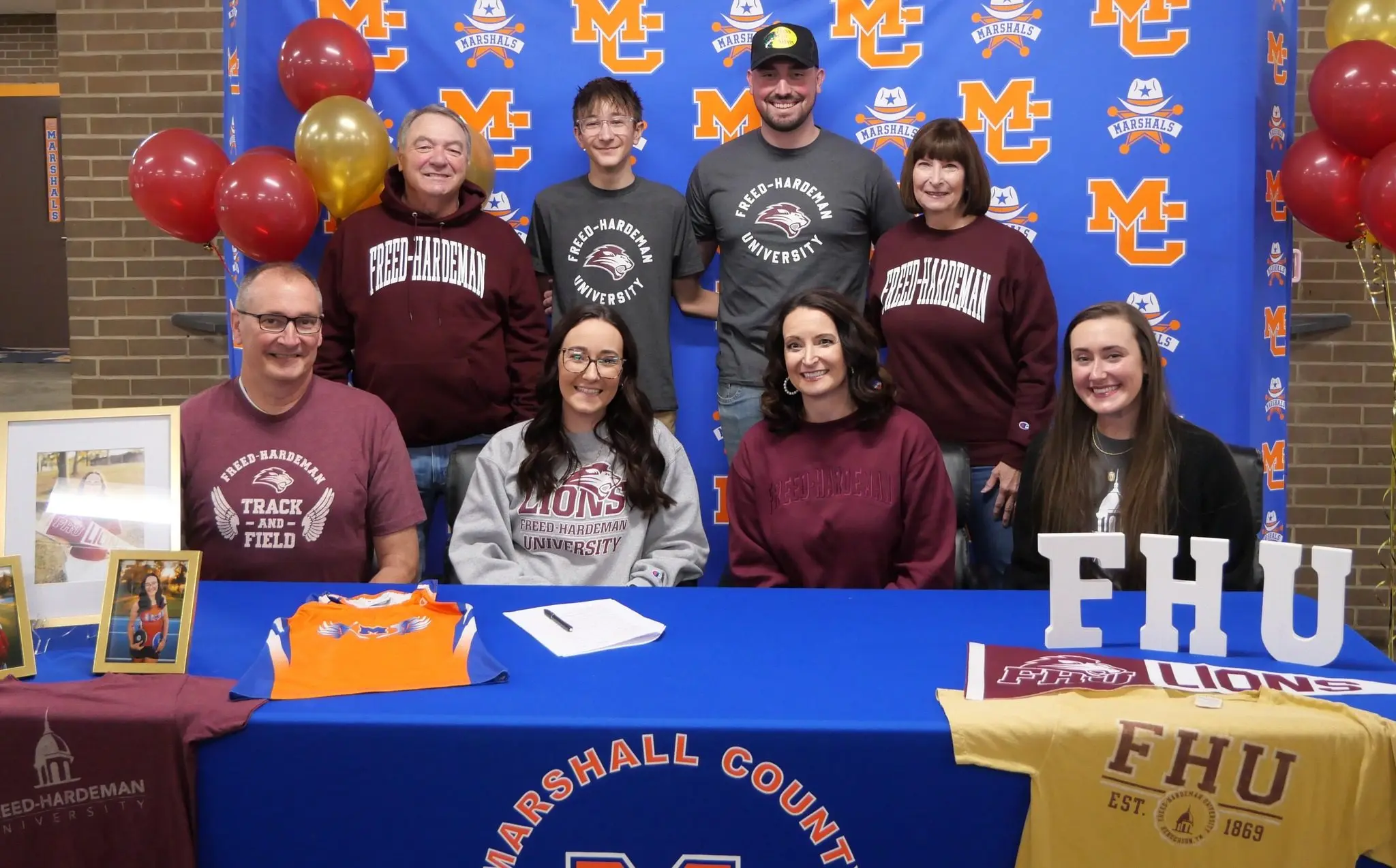 626719322_1406432804611156_8652837918597698731_n