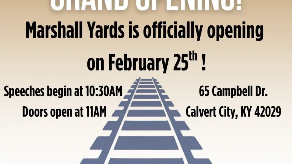 629687991_122152243904659777_7002802048262095508_n