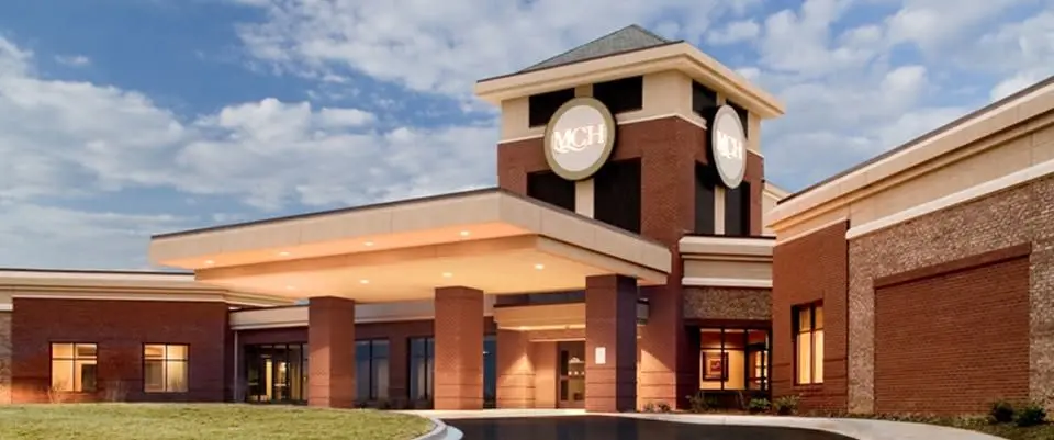 480126167_1230748815724761_4011324940249626543_n