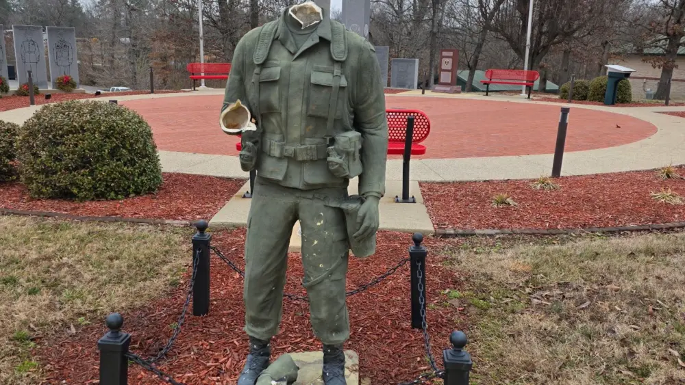 638115137_1356145676547491_5422999825888855751_n