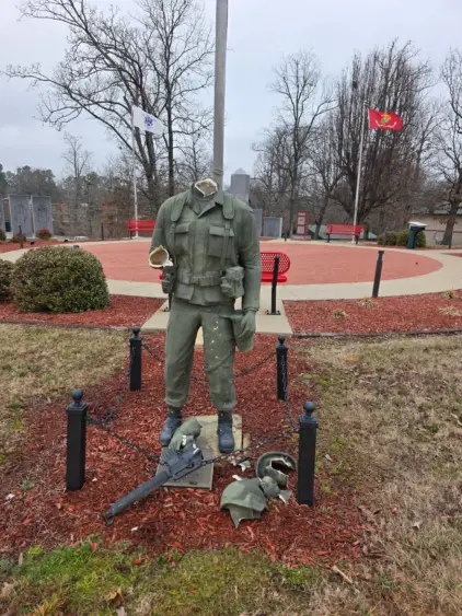 638115137_1356145676547491_5422999825888855751_n