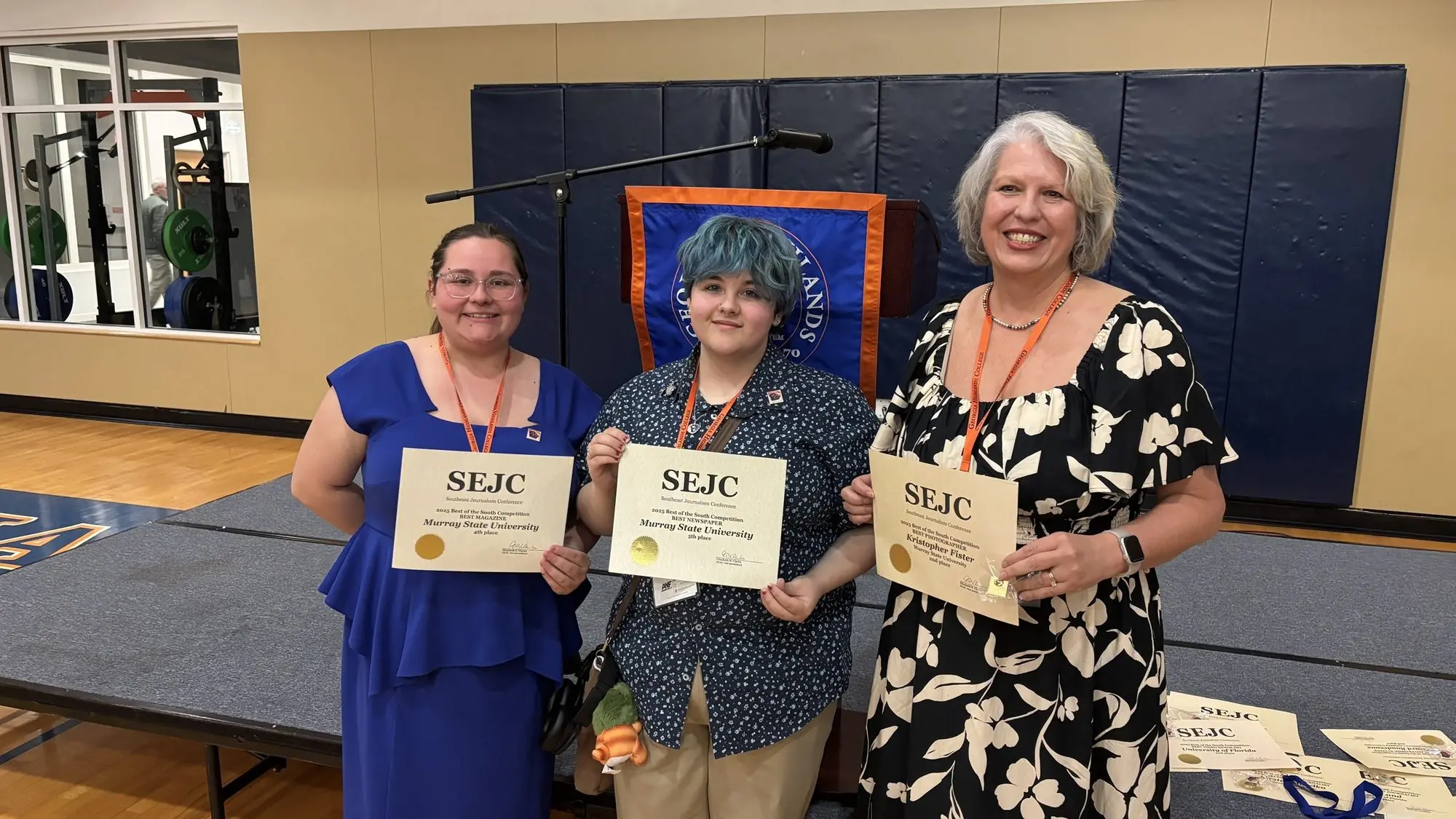 southeast_journalism_conference